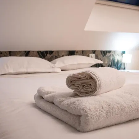 L'azur / 100m Gare * Tours