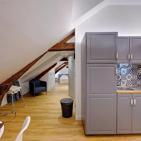 L'azur / 100m Gare *