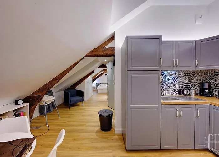 L'azur / 100m Gare *