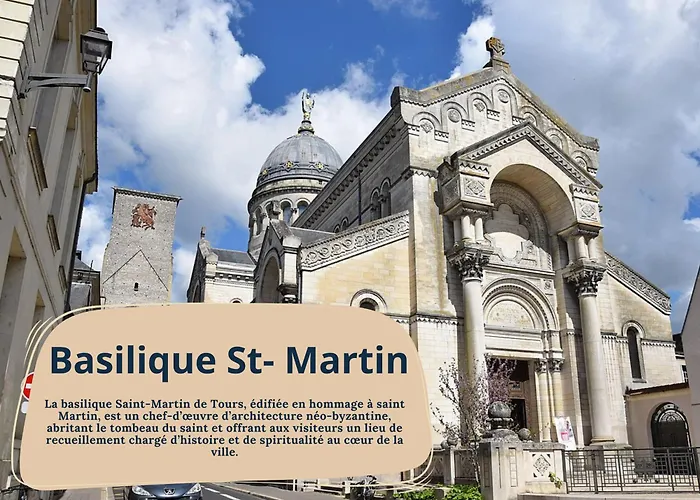 L'azur / 100m Gare Апартаменти